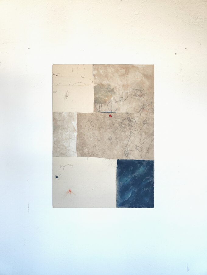 Composition 25 - Image 2