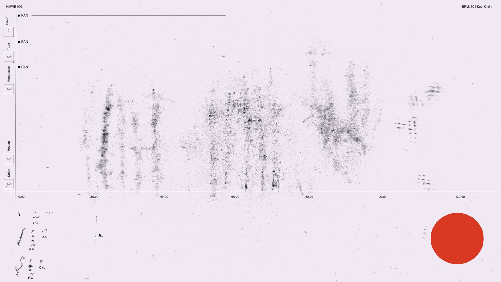 NMWE 006