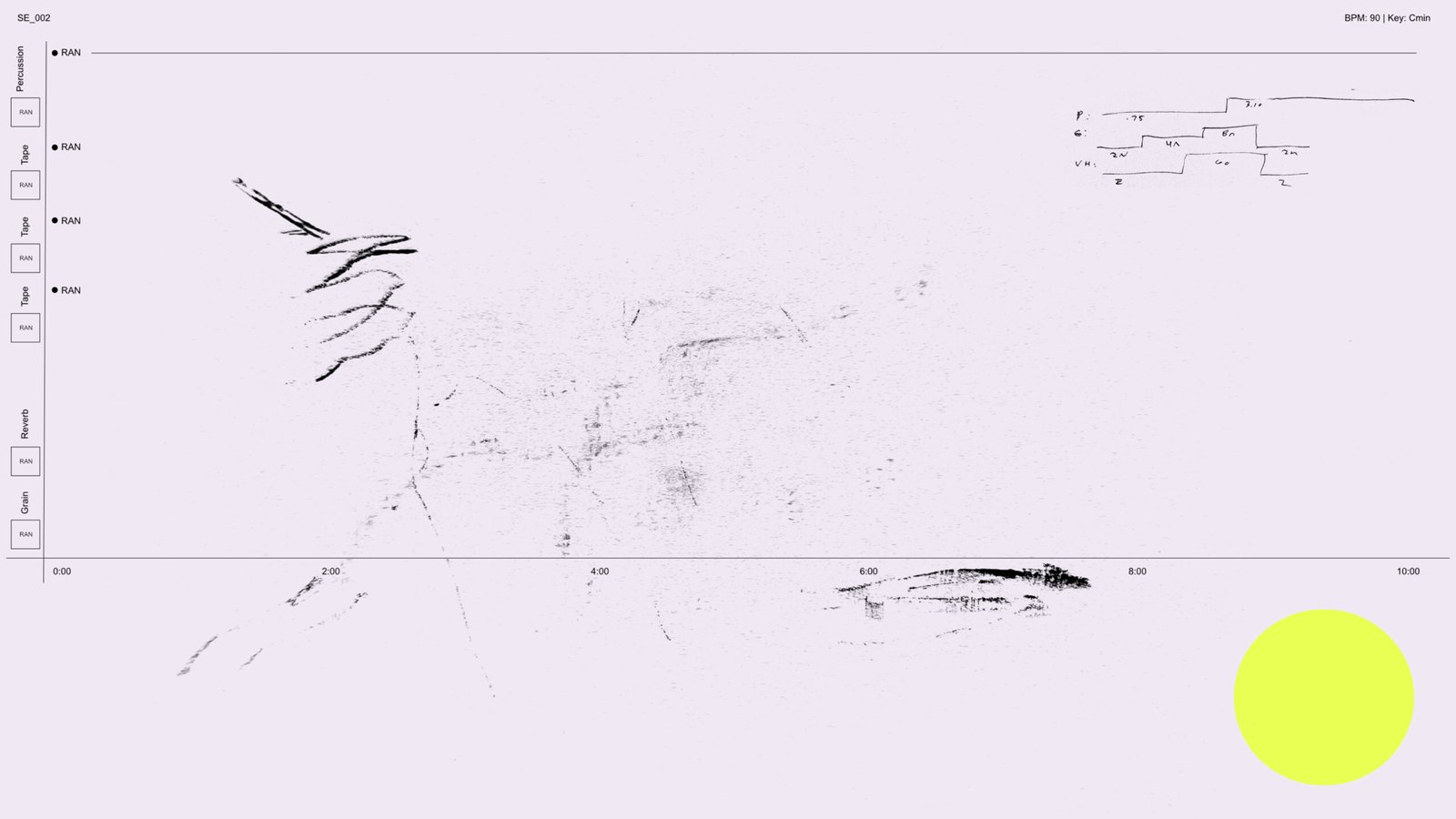 SE_002