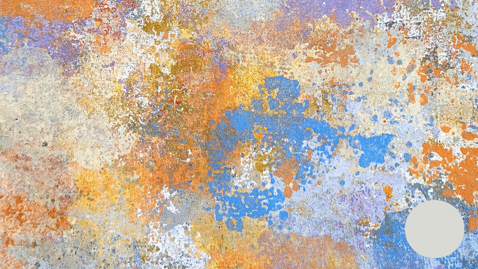 SE_003